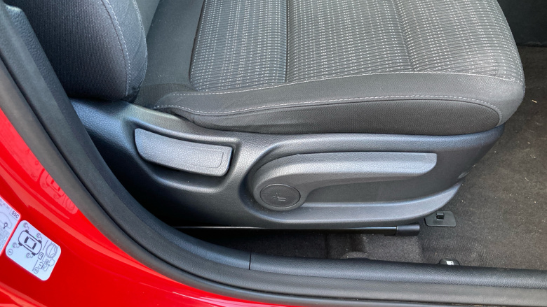 Kia Stonic 1.0T GDi 99 2 5dr Petrol Estate